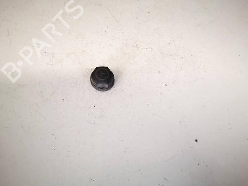 other-mercedes-benz-cls-c219-2004-2005-2006-2007-2008-2009-2010-2011-35179864 main image