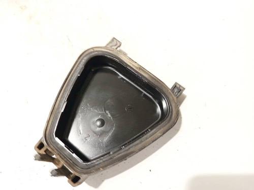 Other VW PASSAT B5.5 (3B3) 1.9 TDI | BP34906915O1 - Image 2