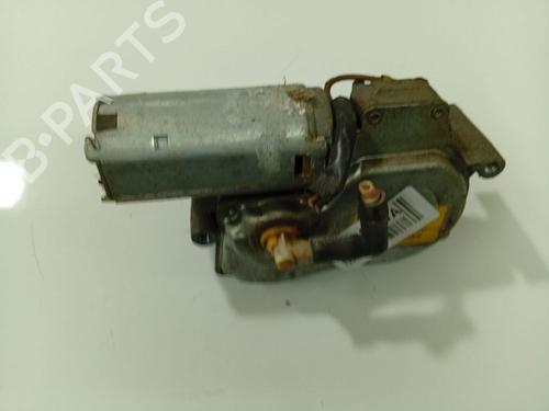 Used Rear wiper motor Rear wiper motor 34836200 34836200