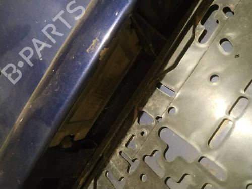 Nummerpladelys Nummerpladelys RENAULT MEGANE II (BM0/1_, CM0/1_) 1.5 dCi (BM0F, BM0T, BM2B, CM0F, CM0T) (82 hp) 35343382 35343382