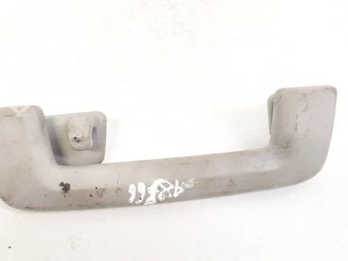 interior-roof-handle-volvo-v50-545-2003-2004-2005-2006-2007-2008-2009-2010-2011-2012-35334504 main image