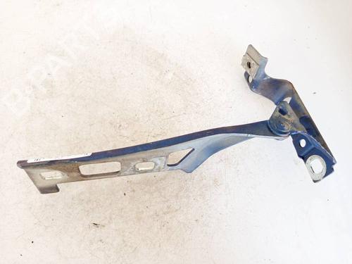 Used Hinge/Door check strap Hinge/Door check strap 34966936 34966936
