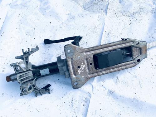Steering column BMW 1 (E81) 116 i | BP35640610M21 - Image 2