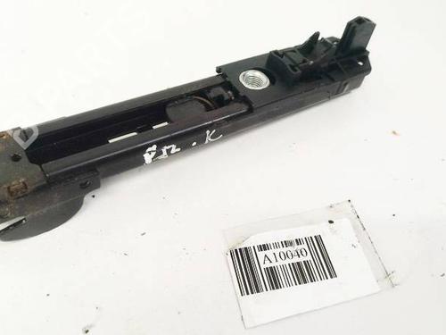 support-seat-altea-5p1-2004-2005-2006-2007-2008-2009-2010-2011-2012-2013-2014-2015-32594020 main image