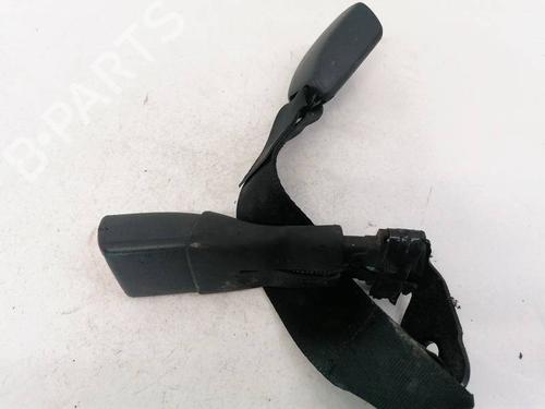Used Seat buckle Seat buckle 35370191 35370191
