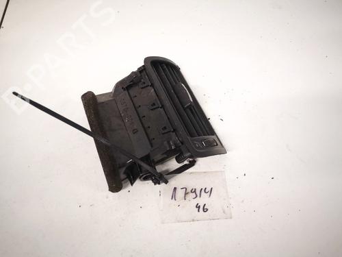 Air vent VW PASSAT B6 (3C2) 2.0 TDI | BP32902466I21 - Image 2