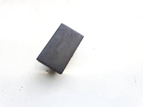 other-vw-touran-1t1-1t2-2003-2004-2005-2006-2007-2008-2009-2010-2011-35237602 main image