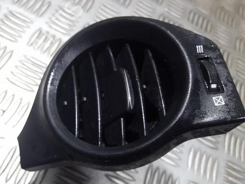 Used Air vent Air vent 35704910 35704910