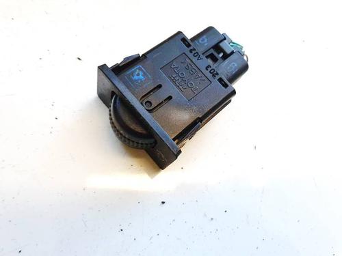 switch-toyota-corolla-_e12_-2001-2002-2003-2004-2005-2006-2007-2008-35202295 main image