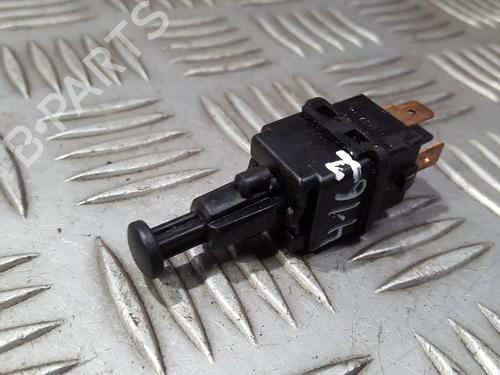 Used Electronic module Electronic module SAAB 9-5 Estate (YS3E) 3.0 TiD (177 hp) 35697705 35697705