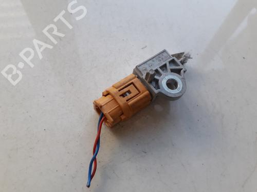 Electronic module KIA SOUL I (AM) 1.6 CRDi 128 | BP33511881M83 - Image 2