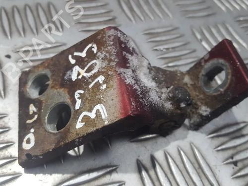 Used Hinge/Door check strap Hinge/Door check strap VW GOLF III (1H1) 1.9 TDI (90 hp) 33500185 33500185