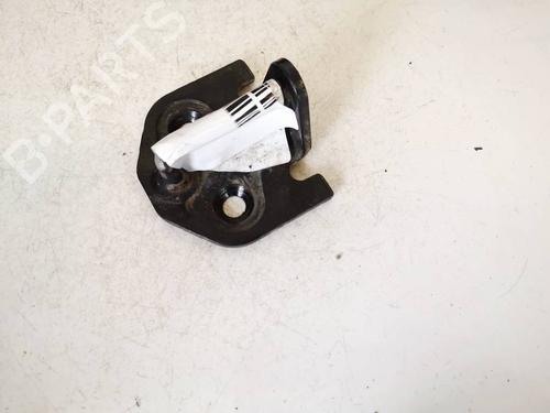 Support FORD FOCUS C-MAX (DM2) 2.0 TDCi | BP32594654C155