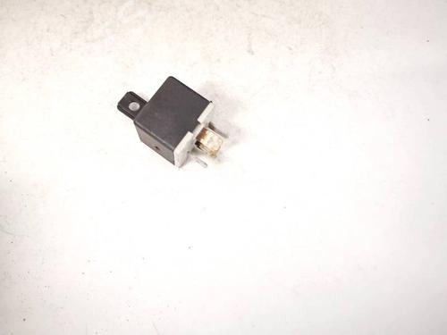 Electronic sensor AUDI 80 B4 Saloon (8C2) 1.9 TDI | BP32917647M84 - Image 3