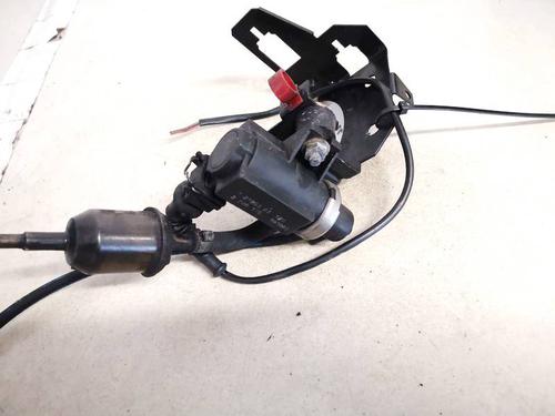 Used Electronic module Electronic module BMW 5 (E39) 525 tds (143 hp) 35368165 35368165