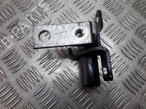 hingedoor-check-strap-ford-s-max-wa6-2006-2007-2008-2009-2010-2011-2012-2013-2014-33504909 main image