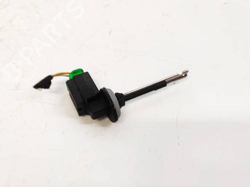 Used Electronic module Electronic module 35247110 35247110