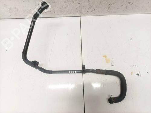 Used Pipe Pipe 32614412 32614412