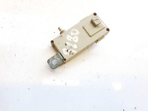 Electronic module BMW 3 (E46) 330 d | BP35232081M83 - Image 3