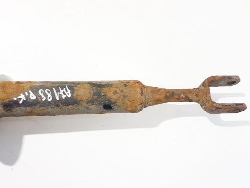 Left front shock absorber AUDI A4 B6 (8E2) 2.0 | BP35503168M16 - Image 3