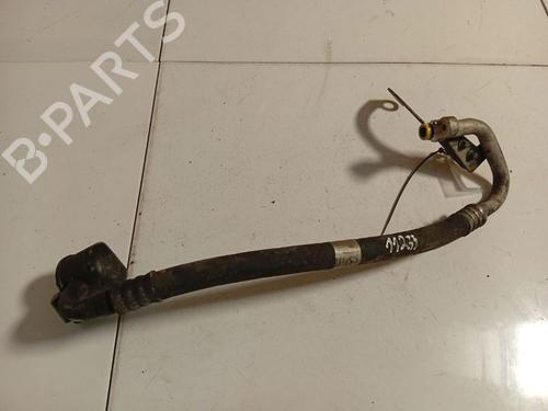 Used AC pipe AC pipe MERCEDES-BENZ C-CLASS (W203) C 200 Kompressor (203.042) (163 hp) 36250345 36250345
