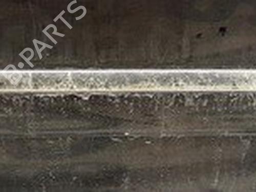 rubber-door-seal-peugeot-607-9d-9u-2000-35614551 main image