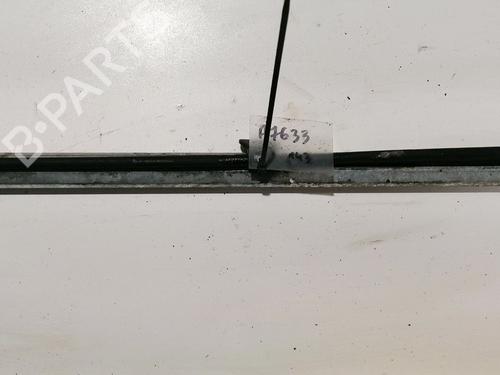 Used Other Other RENAULT ESPACE III (JE0_) 2.2 dCi (JE0K) (130 hp) 32890127 32890127