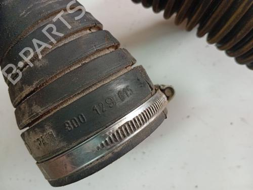 Pipe VW PASSAT B5 Variant (3B5) 1.9 TDI | BP34769364M125 - Image 4