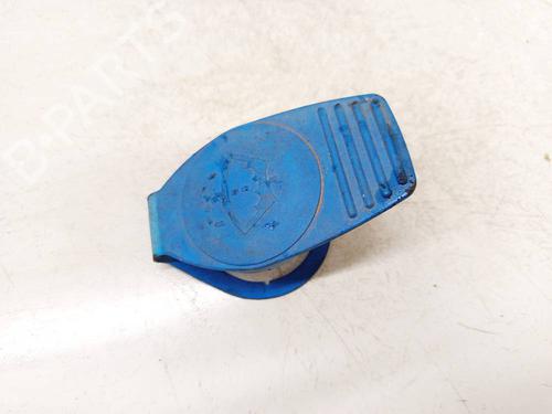 Used Pipe Pipe VOLVO V50 (545) 2.0 D (136 hp) 40290314 40290314