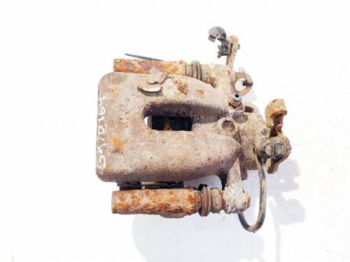 Used Left rear brake caliper Left rear brake caliper 35034501 35034501