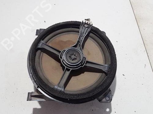 Used Speaker Speaker VOLVO S60 I (384) D5 (163 hp) 33526624 33526624