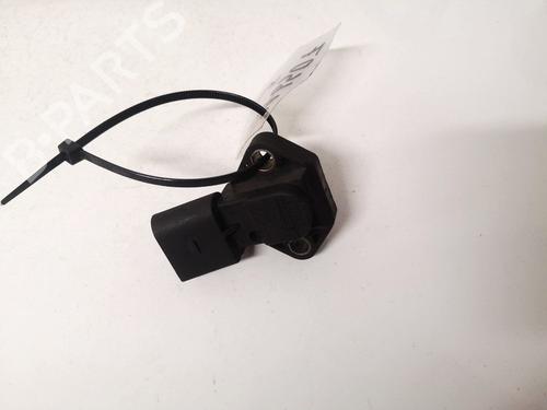 Used Electronic module Electronic module VW PASSAT B5 Variant (3B5) 1.9 TDI (115 hp) 35476282 35476282