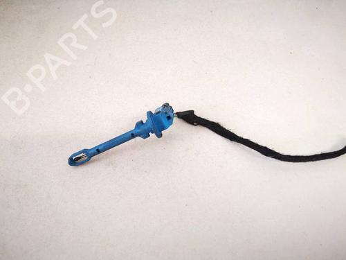 Used Electronic module Electronic module FORD MONDEO IV (BA7) 2.3 (160 hp) 35280775 35280775