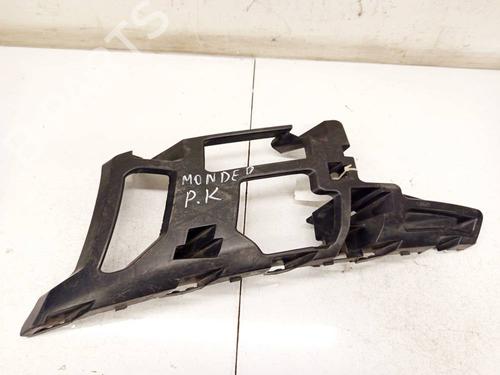 Used Front bumper bracket Front bumper bracket 36825617 36825617