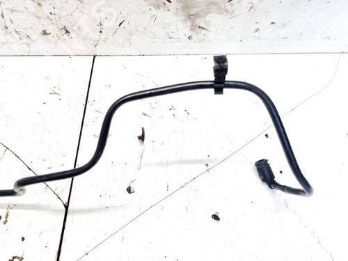 Electronic sensor RENAULT TWINGO II (CN0_) 1.2 (CN0D) | BP35256831M84 - Image 3