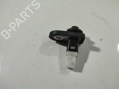 Electronic module HYUNDAI i30 (FD) 1.6 CRDi | BP34835735M83 - Image 3