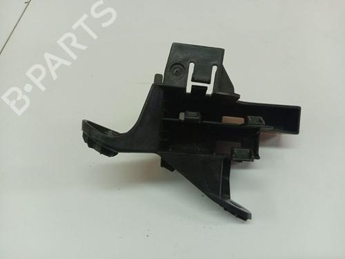 Used Support Support AUDI Q7 (4LB) 3.0 TDI quattro (233 hp) 33895298 33895298