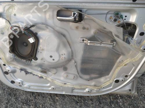 Used Front right window mechanism Front right window mechanism 35377886 35377886
