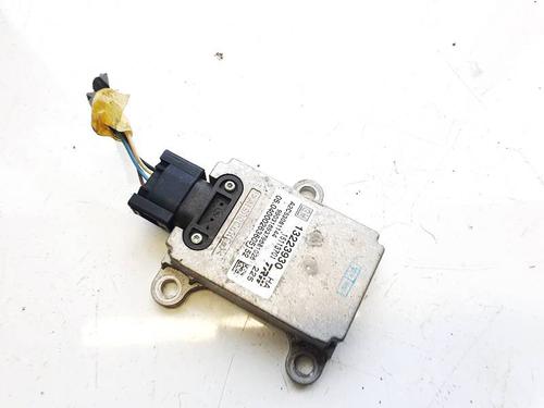 Electronic module SAAB 9-3 (YS3F, E79, D79, D75) 1.9 TiD | BP35184465M83 - Image 2