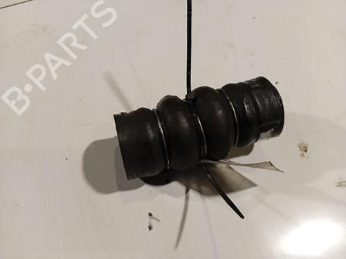 Pipe FORD TRANSIT CONNECT (P65_, P70_, P80_) 1.8 16V | BP38764982M125 - Image 4