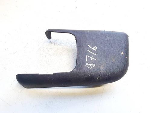 other-honda-cr-v-iii-re_-2006-35139712 main image