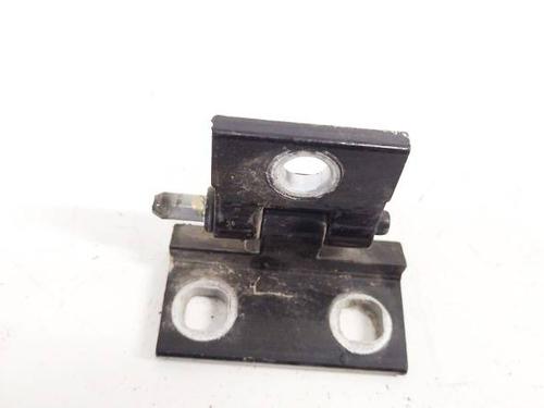 Used Hinge/Door check strap Hinge/Door check strap VOLVO S60 I (384) D5 (163 hp) 40243694 40243694