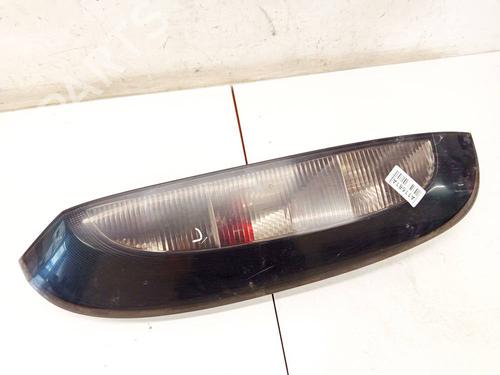 Used Left taillight Left taillight 38630725 38630725
