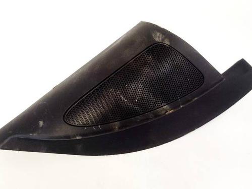 BP32592489E2 main image