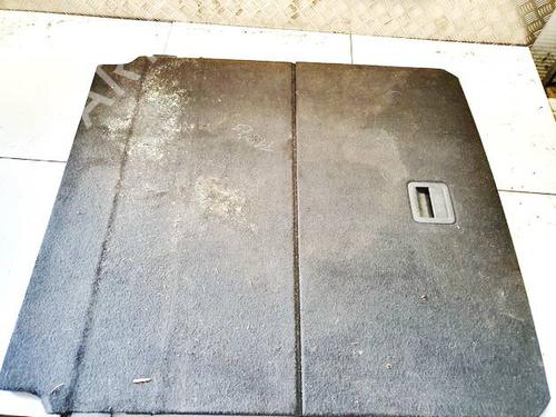 luggage-compartment-floor-vw-passat-b8-3g2-cb2-2014-39968251 main image