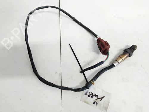 Used Electronic sensor Electronic sensor 35310067 35310067