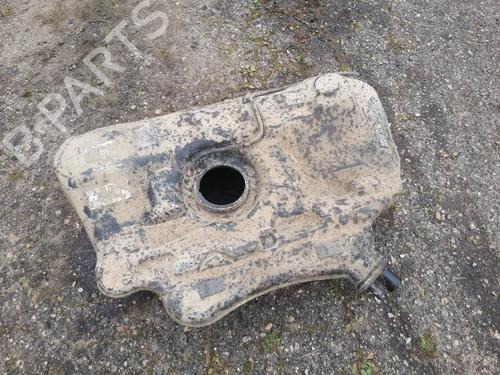 Used Fuel tank Fuel tank FIAT BRAVO II (198_) 1.9 D Multijet (198AXB1A) (120 hp) 40286246 40286246