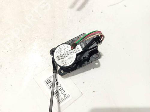 Used Electronic module Electronic module RENAULT MEGANE III Hatchback (BZ0/1_, B3_) 1.6 16V (BZ1B, BZ1H) (110 hp) 32554352 32554352