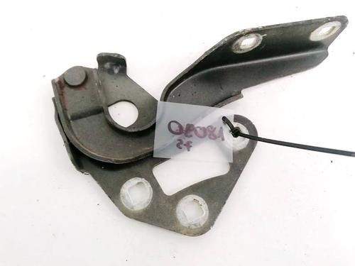 Used Hinge/Door check strap Hinge/Door check strap 35386524 35386524