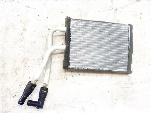 Heater matrix MAZDA 6 Hatchback (GG) 2.0 DI (GG14) | BP35866541M63 - Image 2